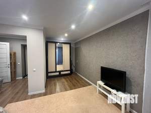 1-к квартира, на длительный срок, 33м2, 2/9 этаж