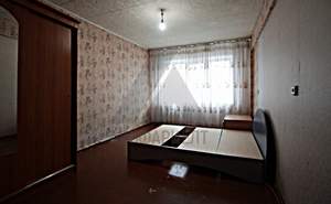 1-к квартира, на длительный срок, 30м2, 2/5 этаж