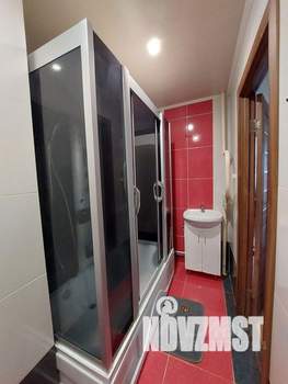 2-к квартира, на длительный срок, 56м2, 10/12 этаж