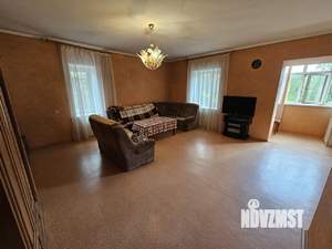 4-к квартира, на длительный срок, 102м2, 2/6 этаж