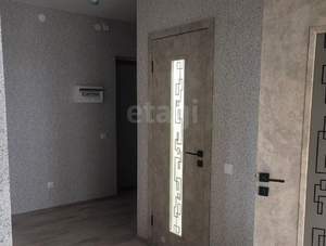 2-к квартира, на длительный срок, 59м2, 12/16 этаж