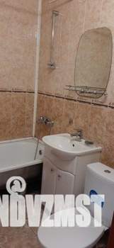 1-к квартира, на длительный срок, 31м2, 5/5 этаж