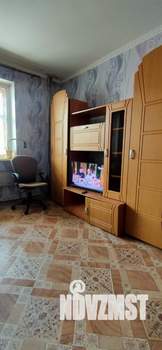 1-к квартира, на длительный срок, 40м2, 3/13 этаж