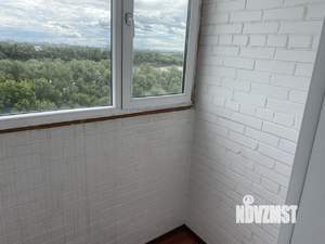 1-к квартира, на длительный срок, 42м2, 5/9 этаж