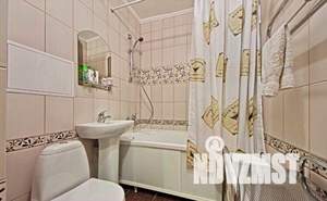 1-к квартира, на длительный срок, 31м2, 2/5 этаж