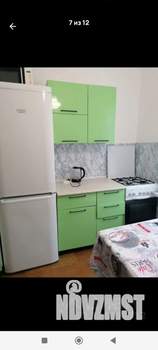 2-к квартира, на длительный срок, 42м2, 2/2 этаж