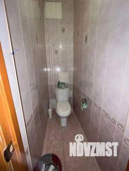 3-к квартира, на длительный срок, 65м2, 1/4 этаж