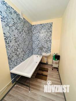 2-к квартира, на длительный срок, 60м2, 4/11 этаж