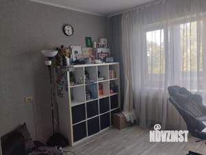 2-к квартира, на длительный срок, 51м2, 4/9 этаж