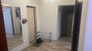 2-к квартира, на длительный срок, 44м2, 2/9 этаж