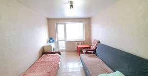 2-к квартира, на длительный срок, 45м2, 3/5 этаж