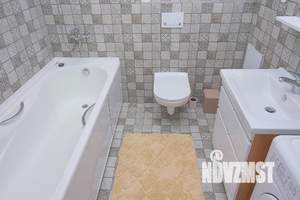 Студия квартира, посуточно, 30м2, 7/14 этаж