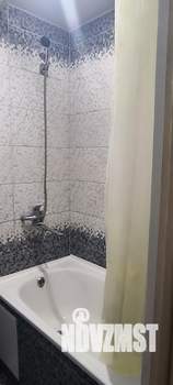 1-к квартира, на длительный срок, 30м2, 5/5 этаж