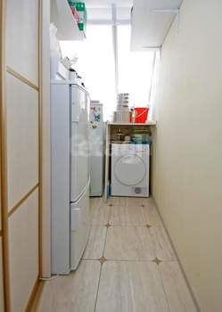 3-к квартира, на длительный срок, 118м2, 2/14 этаж
