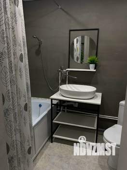 1-к квартира, на длительный срок, 39м2, 3/10 этаж