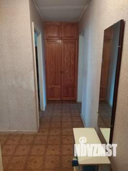 2-к квартира, на длительный срок, 45м2, 3/5 этаж