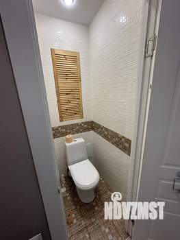 1-к квартира, на длительный срок, 34м2, 11/14 этаж