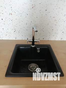 2-к квартира, посуточно, 44м2, 9/14 этаж