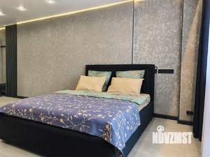 Студия квартира, посуточно, 33м2, 13/14 этаж