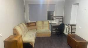 2-к квартира, на длительный срок, 44м2, 2/9 этаж