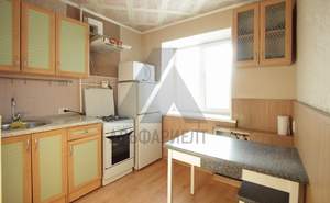 2-к квартира, на длительный срок, 44м2, 3/5 этаж