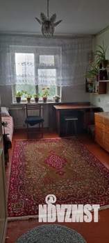 2-к квартира, на длительный срок, 48м2, 5/9 этаж