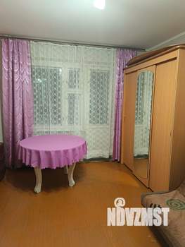 1-к квартира, на длительный срок, 39м2, 1/9 этаж