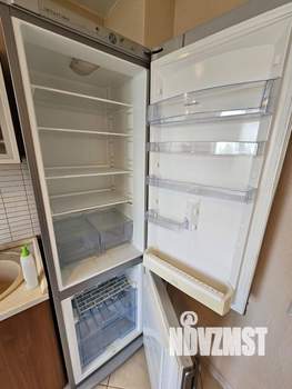 2-к квартира, на длительный срок, 60м2, 3/10 этаж