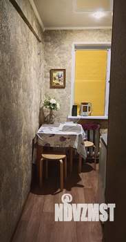 2-к квартира, на длительный срок, 49м2, 5/5 этаж