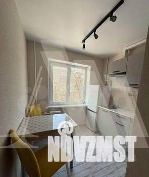 2-к квартира, на длительный срок, 49м2, 3/5 этаж