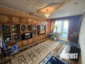 1-к квартира, на длительный срок, 37м2, 9/10 этаж