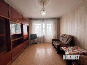 2-к квартира, на длительный срок, 52м2, 5/9 этаж