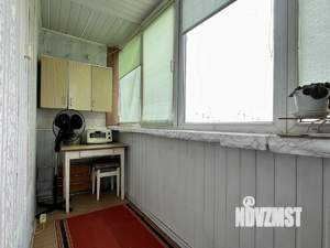 2-к квартира, на длительный срок, 67м2, 13/14 этаж