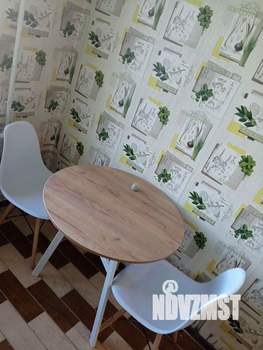 1-к квартира, посуточно, 32м2, 8/9 этаж