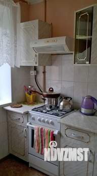 1-к квартира, на длительный срок, 31м2, 3/5 этаж