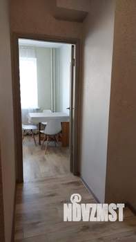 1-к квартира, на длительный срок, 37м2, 3/8 этаж