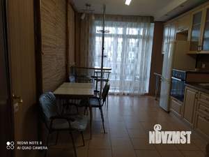 2-к квартира, на длительный срок, 80м2, 2/9 этаж