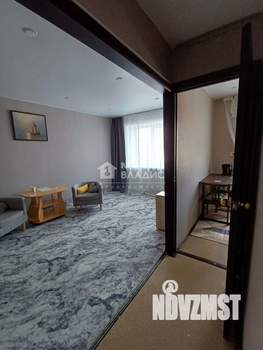 1-к квартира, на длительный срок, 31м2, 5/5 этаж