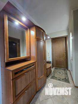 2-к квартира, на длительный срок, 70м2, 7/10 этаж