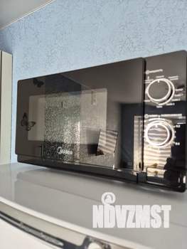 2-к квартира, посуточно, 40м2, 7/14 этаж