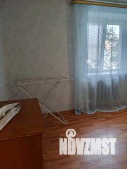 2-к квартира, на длительный срок, 41м2, 1/5 этаж