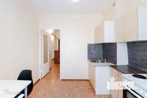 1-к квартира, на длительный срок, 45м2, 8/10 этаж