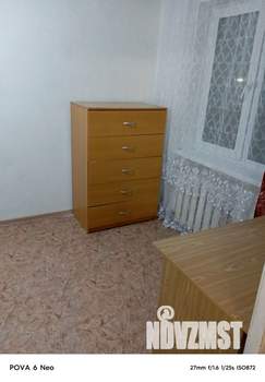 2-к квартира, на длительный срок, 45м2, 4/5 этаж