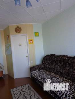 2-к квартира, на длительный срок, 46м2, 8/9 этаж