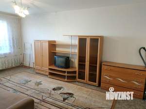 2-к квартира, на длительный срок, 51м2, 4/10 этаж
