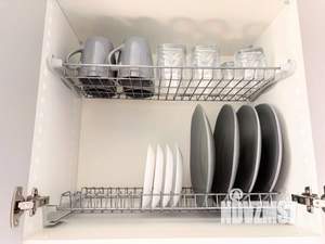 2-к квартира, посуточно, 54м2, 1/1 этаж