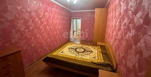 2-к квартира, на длительный срок, 55м2, 7/9 этаж