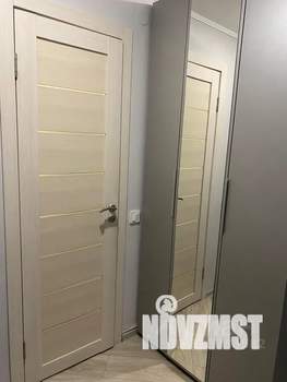 Студия квартира, посуточно, 20м2, 1/5 этаж