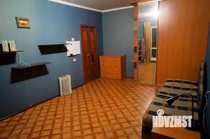 1-к квартира, на длительный срок, 38м2, 2/10 этаж