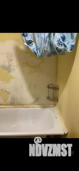 1-к квартира, на длительный срок, 37м2, 10/11 этаж